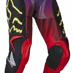 Fox Racing 180 Honda Pants