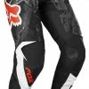 Fox Racing 180 Karrera Pants -Motorcycle Pants Sales fox racing180 karrera pants black
