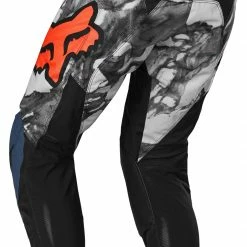 Fox Racing 180 Karrera Pants -Motorcycle Pants Sales fox racing180 karrera pants dark indigo 1