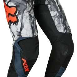 Fox Racing 180 Karrera Pants -Motorcycle Pants Sales fox racing180 karrera pants dark indigo