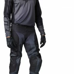 Fox Racing 180 Leed Pants 17 Fox Racing 180 Leed Pants -Motorcycle Pants Sales fox racing180 leed pants black 1