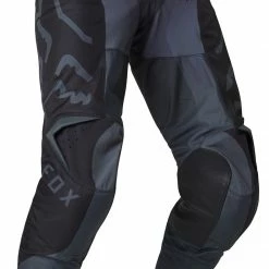 Fox Racing 180 Leed Pants