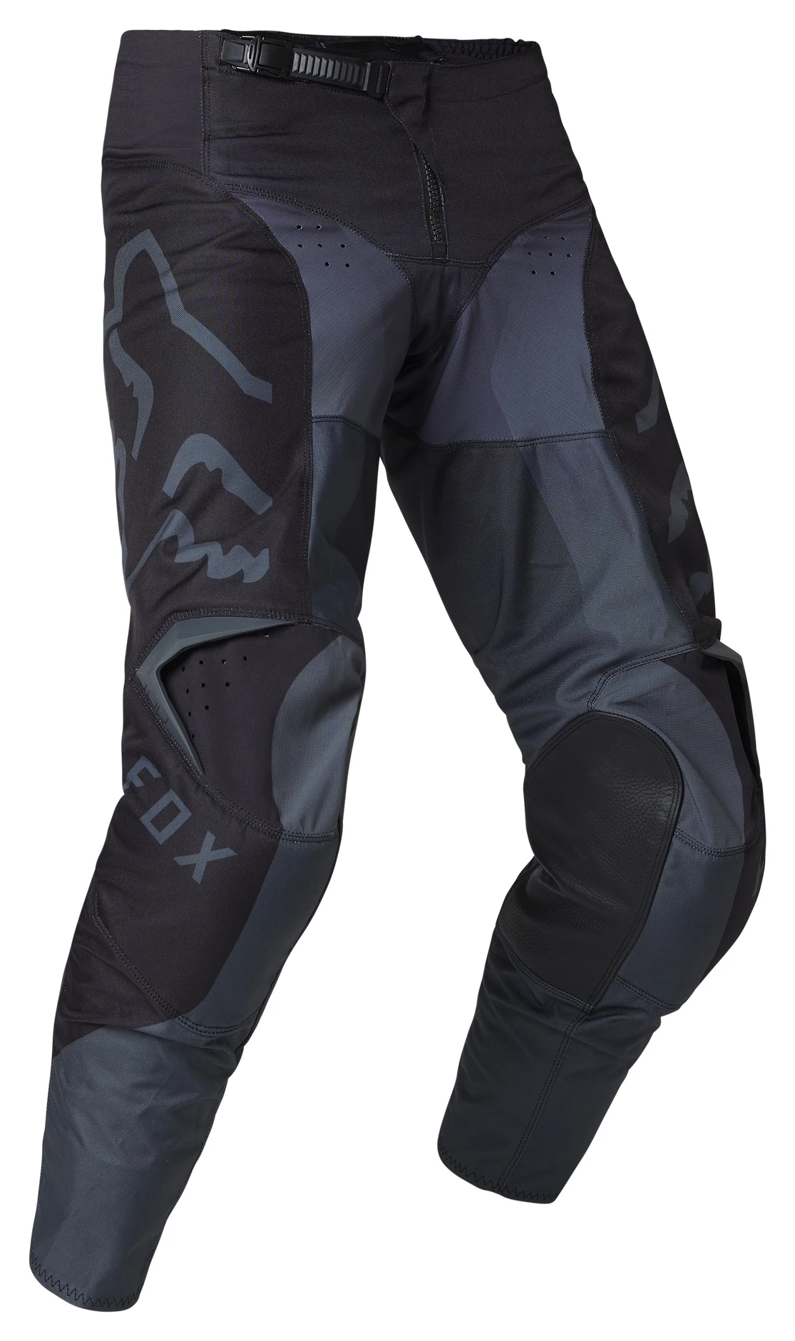 Fox Racing 180 Leed Pants 3 Fox Racing 180 Leed Pants