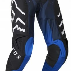 Fox Racing 180 Leed Pants 15 Fox Racing 180 Leed Pants -Motorcycle Pants Sales fox racing180 leed pants blue