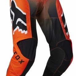 Fox Racing 180 Leed Pants 14 Fox Racing 180 Leed Pants -Motorcycle Pants Sales fox racing180 leed pants flo orange