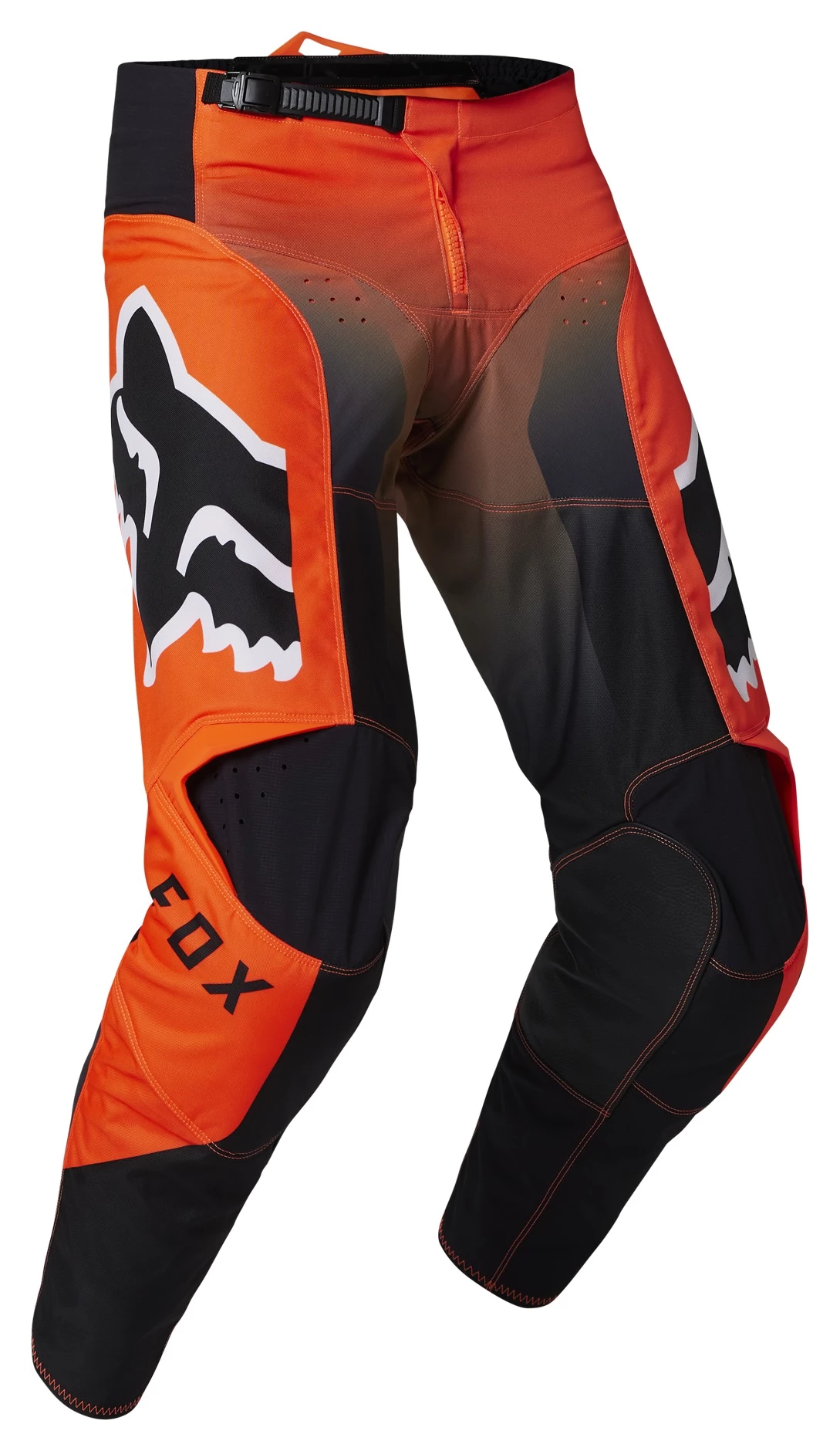 Fox Racing 180 Leed Pants 5 Fox Racing 180 Leed Pants - Image 3