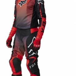 Fox Racing 180 Leed Pants 21 Fox Racing 180 Leed Pants -Motorcycle Pants Sales fox racing180 leed pants flo red 1