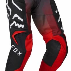 Fox Racing 180 Leed Pants 16 Fox Racing 180 Leed Pants -Motorcycle Pants Sales fox racing180 leed pants flo red