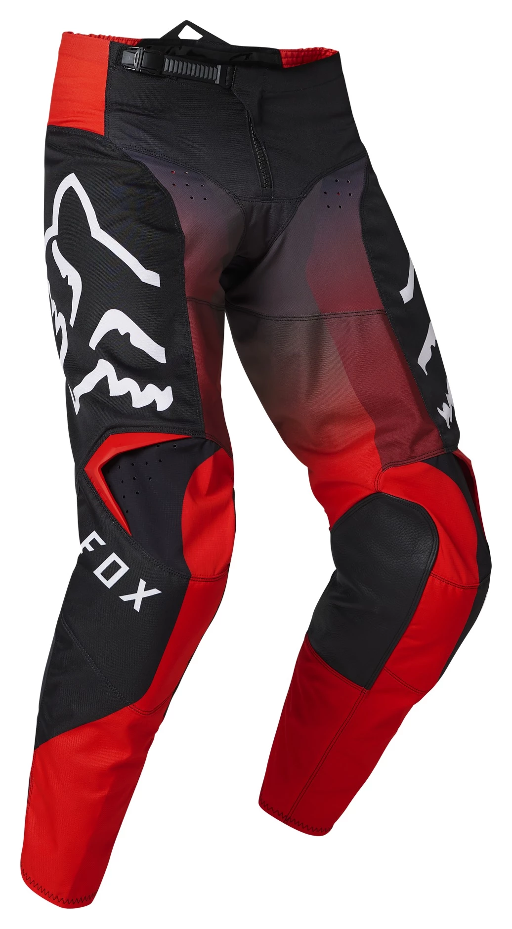 Fox Racing 180 Leed Pants 7 Fox Racing 180 Leed Pants - Image 5