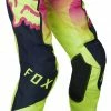 Fox Racing 180 Leed Women's Pants 1 Fox Racing 180 Leed Women's Pants -Motorcycle Pants Sales fox racing180 leed womens pants pink