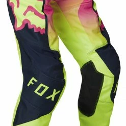 Fox Racing 180 Leed Women's Pants