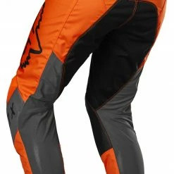 Riding Gear Fox Racing 180 Lux Pants -Motorcycle Pants Sales fox racing180 lux pant 1