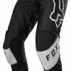 Fox Racing 180 Lux Pants -Motorcycle Pants Sales fox racing180 lux pant 10