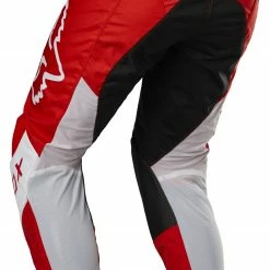 Riding Gear Fox Racing 180 Lux Pants -Motorcycle Pants Sales fox racing180 lux pant 3