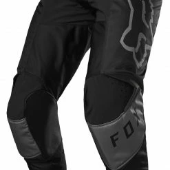 Riding Gear Fox Racing 180 Lux Pants -Motorcycle Pants Sales fox racing180 lux pant 4