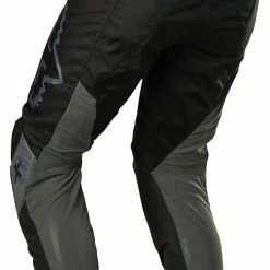 Riding Gear Fox Racing 180 Lux Pants -Motorcycle Pants Sales fox racing180 lux pant 5