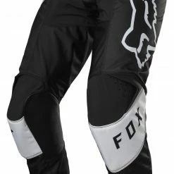 Riding Gear Fox Racing 180 Lux Pants -Motorcycle Pants Sales fox racing180 lux pant 6