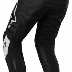 Riding Gear Fox Racing 180 Lux Pants -Motorcycle Pants Sales fox racing180 lux pant 7