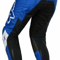 Riding Gear Fox Racing 180 Lux Pants -Motorcycle Pants Sales fox racing180 lux pant 9