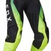 Fox Racing 180 Monster Pants -Motorcycle Pants Sales fox racing180 monster pants black 3
