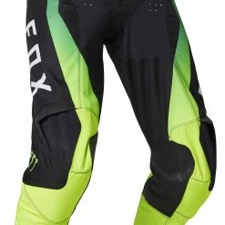 Fox Racing 180 Monster Pants