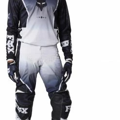Fox Racing 180 Nuklr Pants -Motorcycle Pants Sales fox racing180 nuklr pants deep cobalt 1