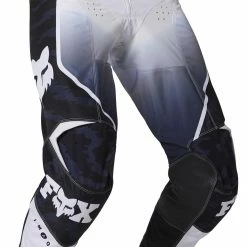 Fox Racing 180 Nuklr Pants -Motorcycle Pants Sales fox racing180 nuklr pants deep cobalt