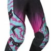 Fox Racing 180 Nuklr Pants -Motorcycle Pants Sales fox racing180 nuklr pants teal