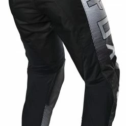 Fox Racing 180 Oktiv Pants -Motorcycle Pants Sales fox racing180 oktiv pants 1
