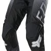 Fox Racing 180 Oktiv Pants -Motorcycle Pants Sales fox racing180 oktiv pants