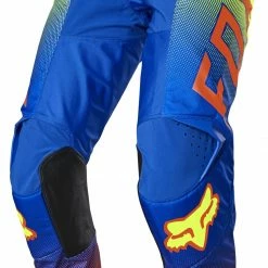 Fox Racing 180 Oktiv Pants -Motorcycle Pants Sales fox racing180 oktiv pants 2