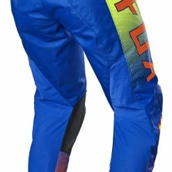 Fox Racing 180 Oktiv Pants -Motorcycle Pants Sales fox racing180 oktiv pants 3