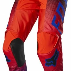 Fox Racing 180 Oktiv Pants -Motorcycle Pants Sales fox racing180 oktiv pants 4