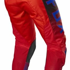 Fox Racing 180 Oktiv Pants -Motorcycle Pants Sales fox racing180 oktiv pants 5