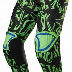Fox Racing 180 Peril Pants -Motorcycle Pants Sales fox racing180 peril pants 2