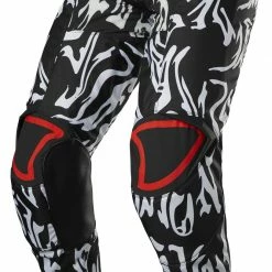 Fox Racing 180 Peril Pants