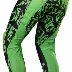 Fox Racing 180 Peril Pants -Motorcycle Pants Sales fox racing180 peril pants 3