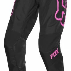 Fox Racing 180 Prix Women's Pants (8 & 12)