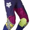 Fox Racing 180 Pro Circuit Pants