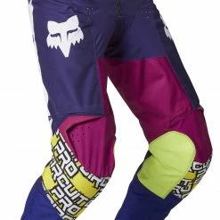 Fox Racing 180 Pro Circuit Pants