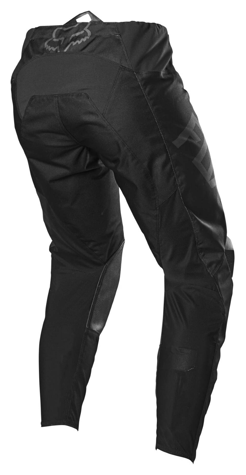 Fox Racing 180 Revn Pants 4 Fox Racing 180 Revn Pants - Image 2