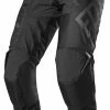 Fox Racing 180 Revn Pants -Motorcycle Pants Sales fox racing180 revn pants