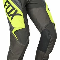 Fox Racing 180 Revn Pants 28 Fox Racing 180 Revn Pants -Motorcycle Pants Sales fox racing180 revn pants 12
