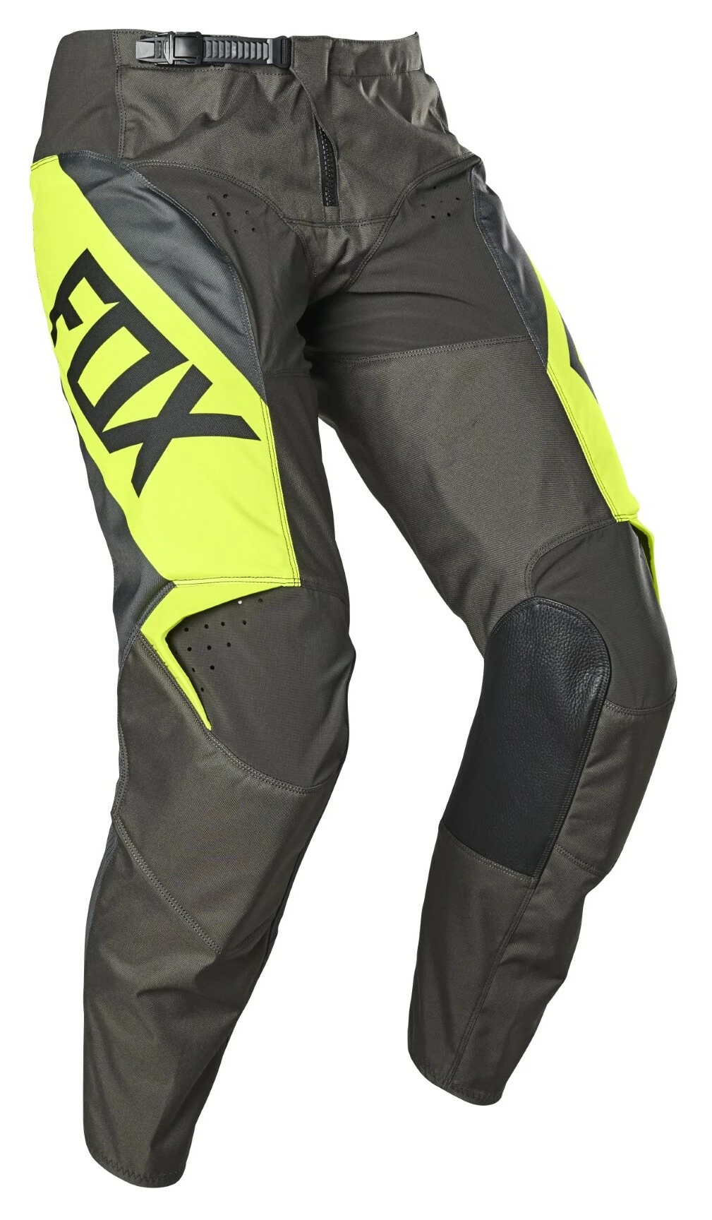 Fox Racing 180 Revn Pants 15 Fox Racing 180 Revn Pants - Image 13