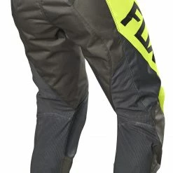 Fox Racing 180 Revn Pants 29 Fox Racing 180 Revn Pants -Motorcycle Pants Sales fox racing180 revn pants 13