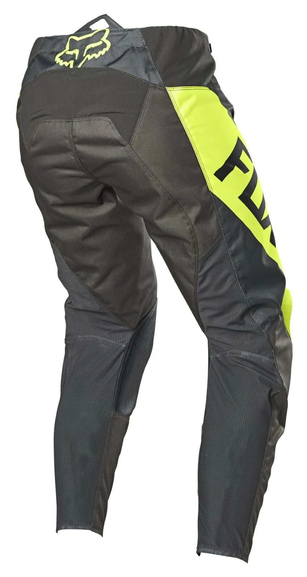 Fox Racing 180 Revn Pants 16 Fox Racing 180 Revn Pants - Image 14