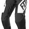 Fox Racing Youth 180 Revn Pants -Motorcycle Pants Sales fox racing180 revn pants 14