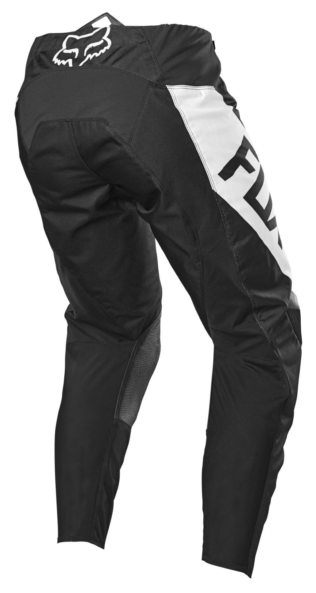Fox Racing Youth 180 Revn Pants 4 Fox Racing Youth 180 Revn Pants - Image 2
