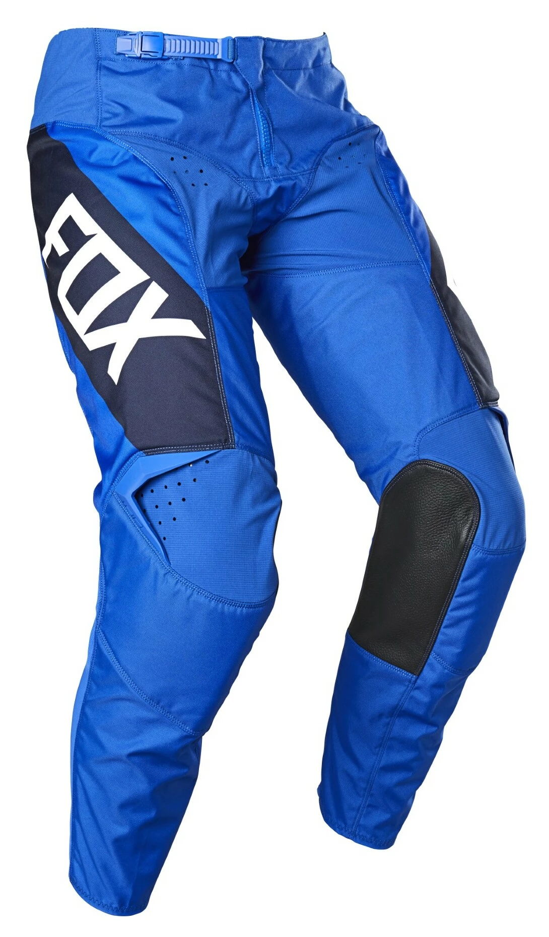 Fox Racing Youth 180 Revn Pants 5 Fox Racing Youth 180 Revn Pants - Image 3