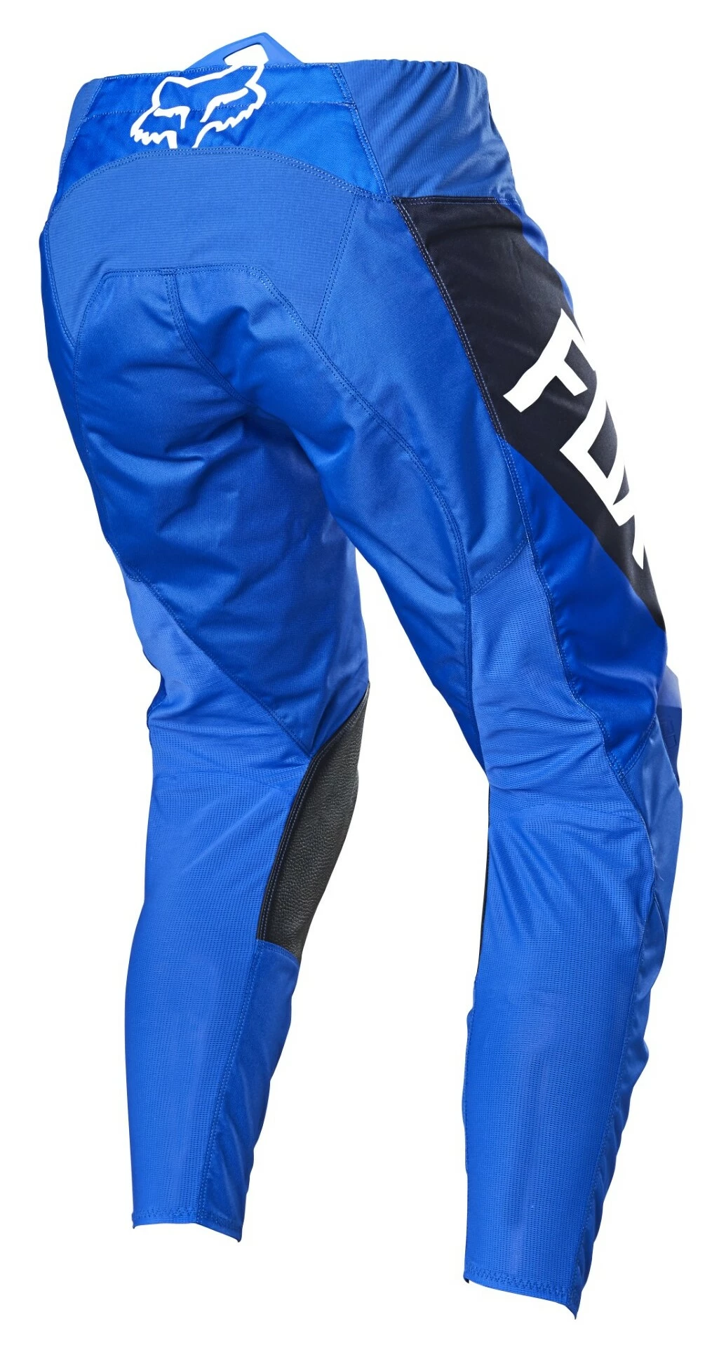 Fox Racing Youth 180 Revn Pants 6 Fox Racing Youth 180 Revn Pants - Image 4
